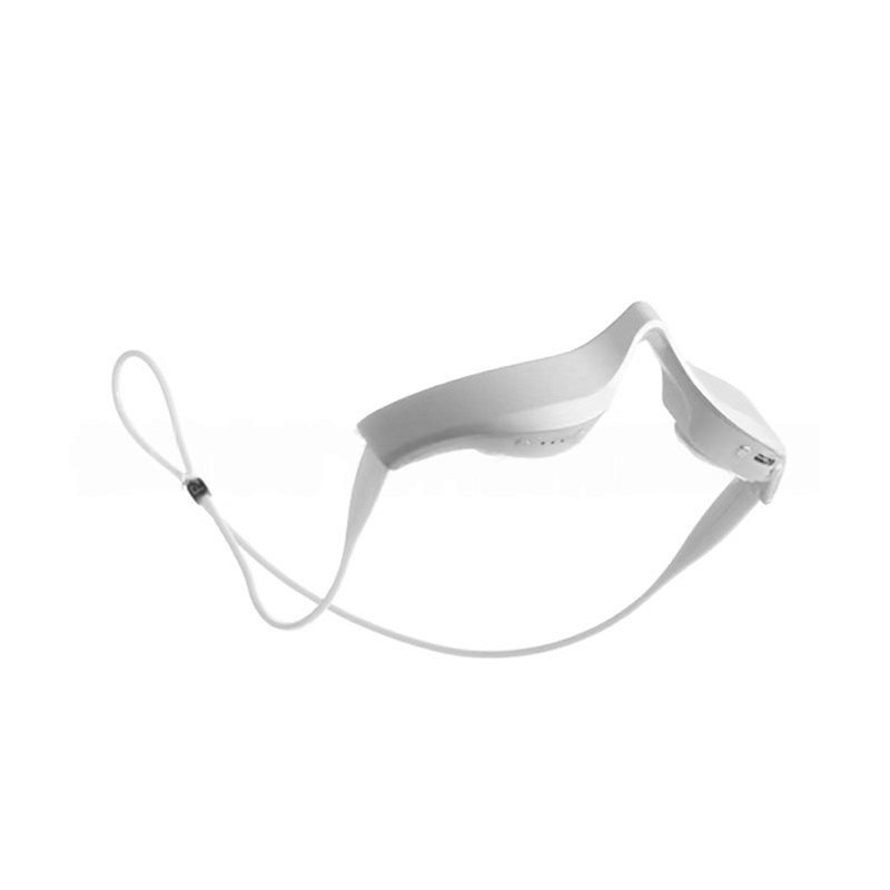 Light Therapy Glasses - 【FUERA DE STOCK】Dispositivo de Terapia de