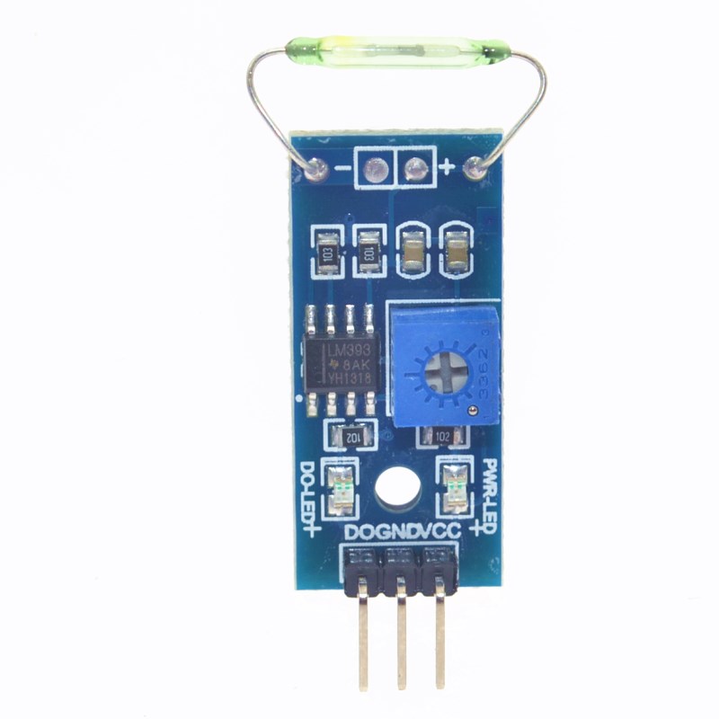 Muscle Sensor Emg - Nuevo Módulo sensor de láminas, módulo
