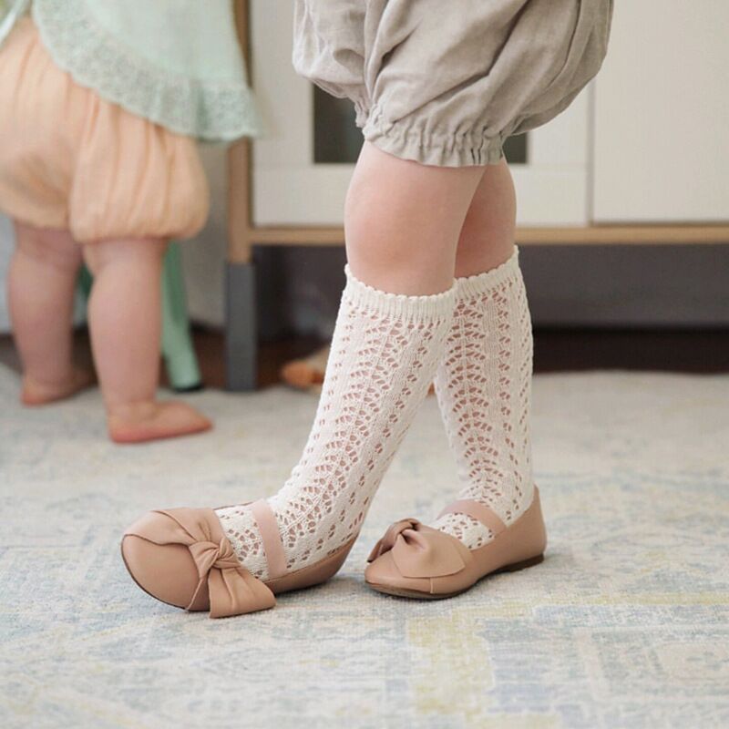 Calcetines para niños y niñas, - Baby Sock Oximeter reseña y precio