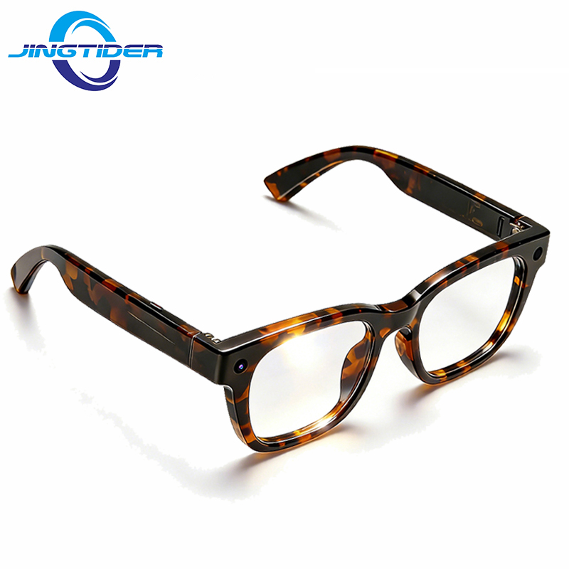 Gafas Inteligentes G600 Pro co - Smart Glasses Lens reseña y precio