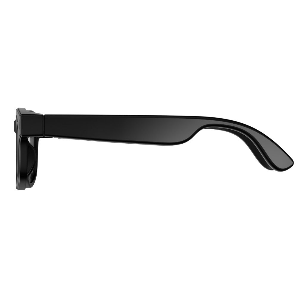 Gafas Inteligentes 2 en 1 con  - Smart Glasses Lens reseña y precio