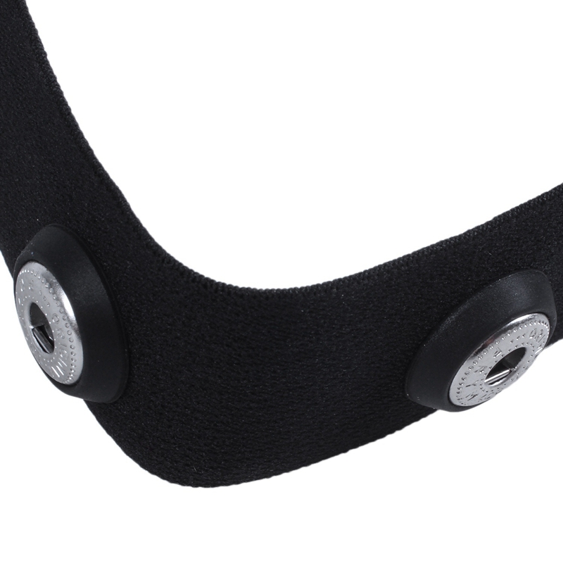 (Oferta limitada) bandas elást - Breath Rate Monitor reseña y precio