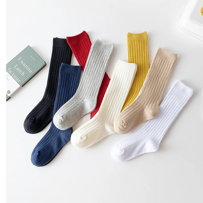 3 par/lote calcetines hasta la - Baby Sock Oximeter reseña y precio